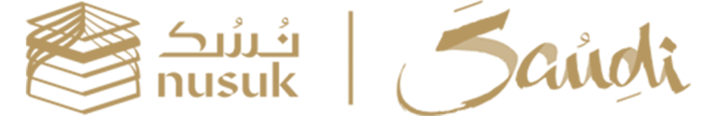 Nusuk