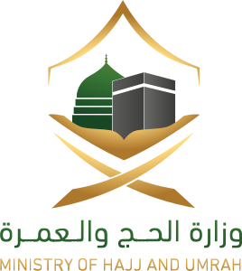 Ministry of Hajj and Umrah