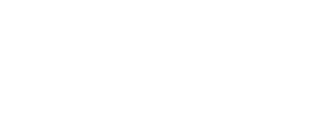 Umrah Subscription